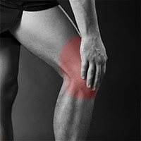 Sports Injury Rehabilitation