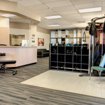 Whitemire Chiropractic in Salem Oregon