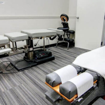 Spinal Decompression in Salem OR