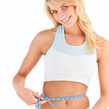 Weight Loss Treatment in Salem OR