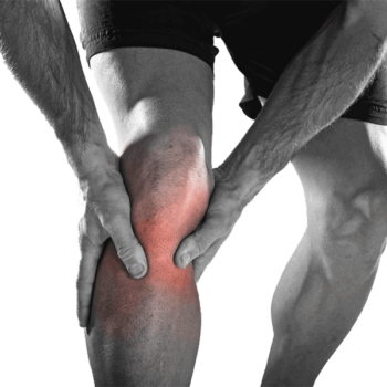 Knee Pain