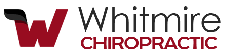 Whitmire Chiropractic