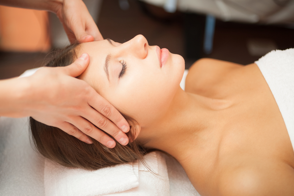 Swedish Massage Therapy in Salem, OR | Visit Our Licensed Massage Therapists Swedish Massage Therapy in Salem, OR | Visit Our Licensed Massage Therapists