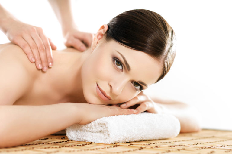 Swedish Massage Therapy In Salem OR Visit Our Licensed Massage