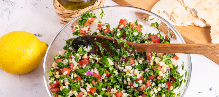 Grains For Low Carb Diets - Whitmire Chiropractic